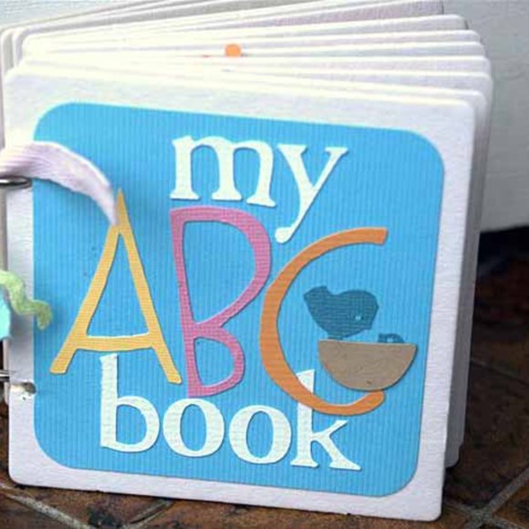 Cricut ZOOBALLOO font - Picture 16 of 16